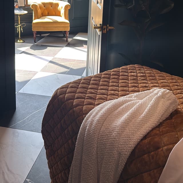 Procell Microchanneling Package at Esthetics By Emmy in Westerville, OH